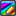 color_mixer_write_16.ico
